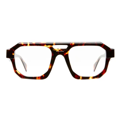 Accessories > Glasses - - Kuboraum - Modalova