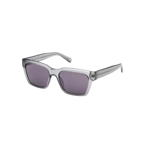 Accessories > Sunglasses - - Guess - Modalova