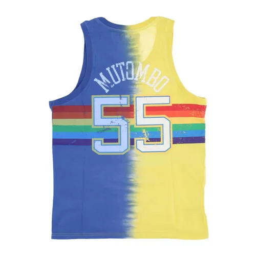 Sport > Sports > Team Sports > Sportswear - - Mitchell & Ness - Modalova