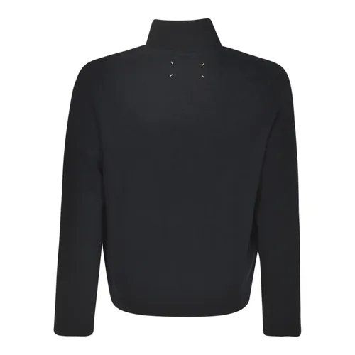 Knitwear > Turtlenecks - - Maison Margiela - Modalova