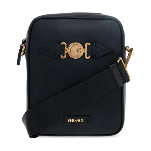 Bags > Cross Body Bags - - Versace - Modalova