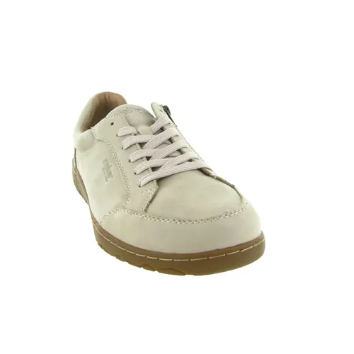 Rieker - Shoes > Sneakers - Beige - Rieker - Modalova
