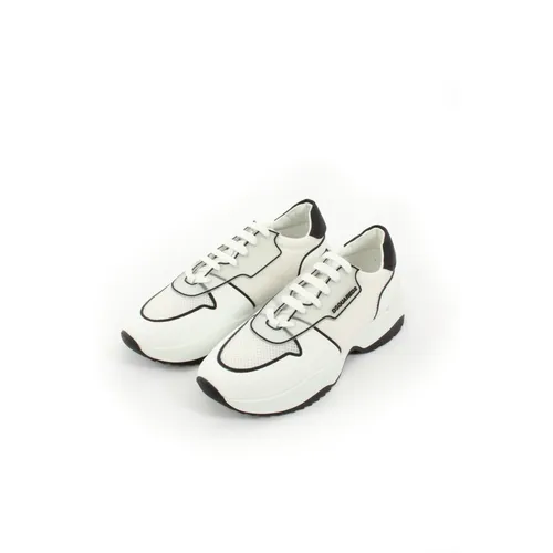 Shoes > Sneakers - - Dsquared2 - Modalova