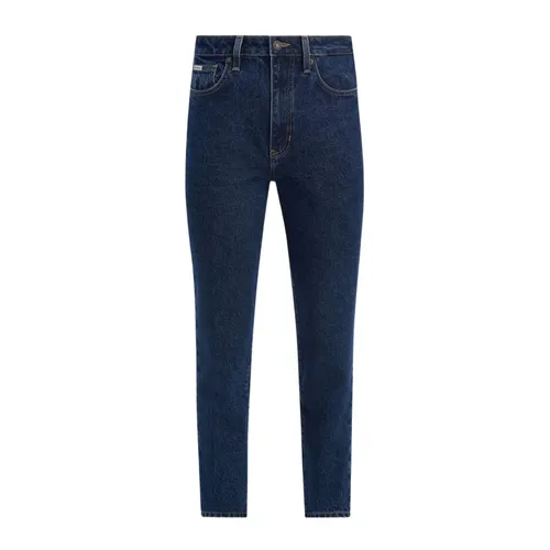 Jeans > Slim-fit Jeans - - Guess - Modalova