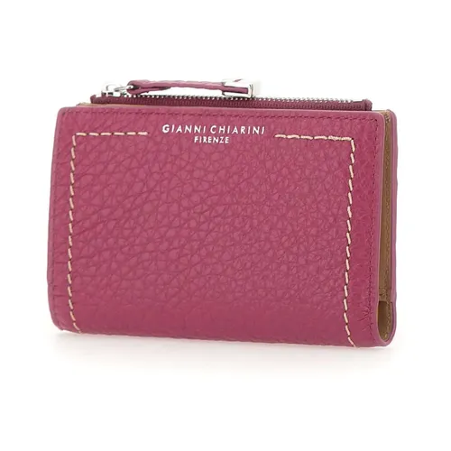 Accessories > Wallets & Cardholders - - Gianni Chiarini - Modalova