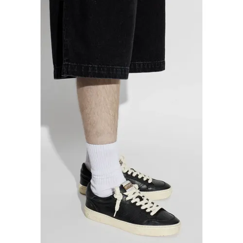 Shoes > Sneakers - - Enterprise Japan - Modalova