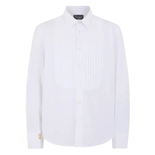 Shirts > Casual Shirts - - Billionaire - Modalova