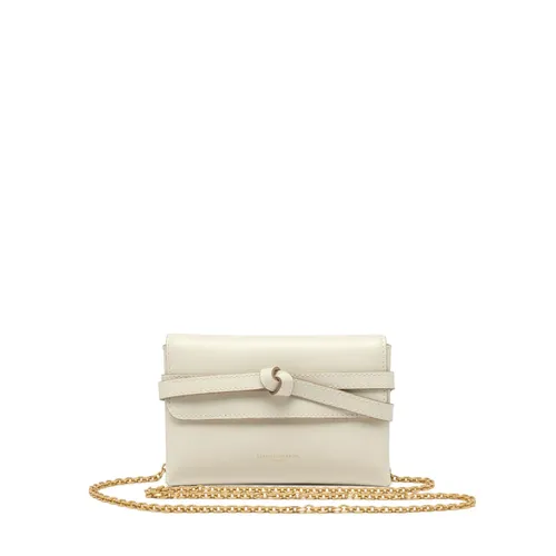 Bags > Clutches - - Gianni Chiarini - Modalova