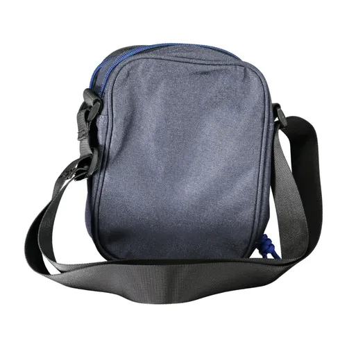 Bags > Messenger Bags - - North Sails - Modalova