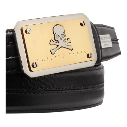 Accessories > Belts - - Philipp Plein - Modalova