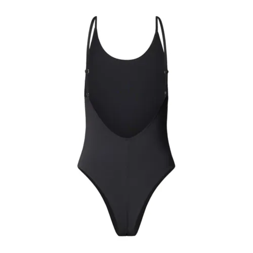 Swimwear > One-piece - - Guess - Modalova