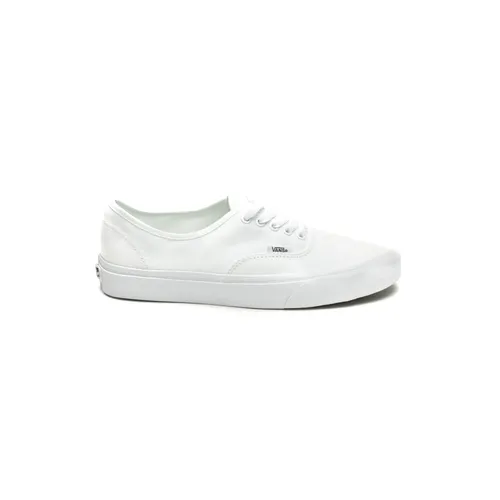 Vans - Shoes > Sneakers - White - Vans - Modalova