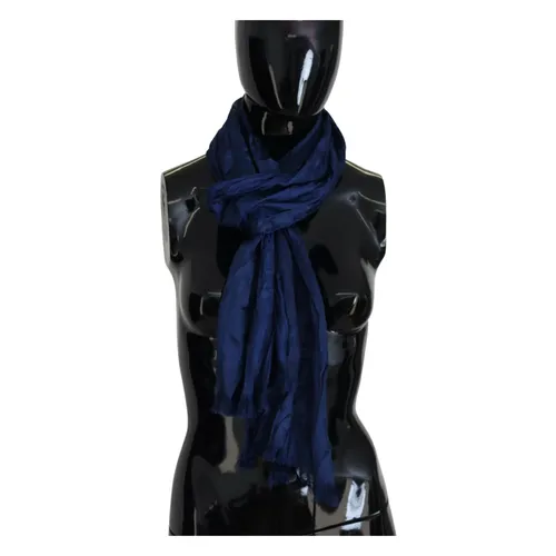 Accessories > Scarves > Silky Scarves - - Costume National - Modalova