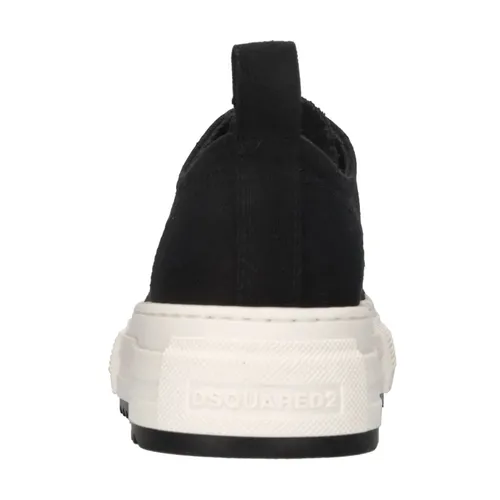 Shoes > Sneakers - - Dsquared2 - Modalova