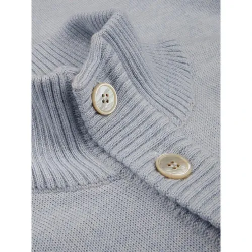 Knitwear > Cardigans - - Stenströms - Modalova