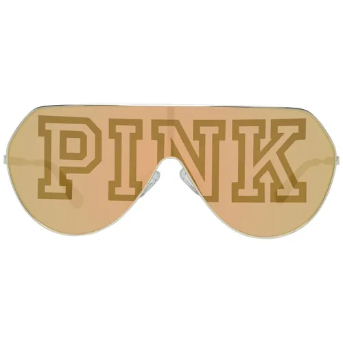 Accessories > Sunglasses - - Victoria's Secret - Modalova