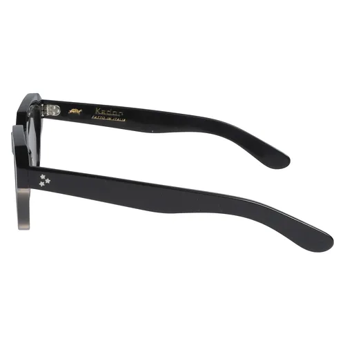Accessories > Sunglasses - - Kador - Modalova