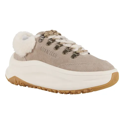 Shoes > Sneakers - - Moon Boot - Modalova