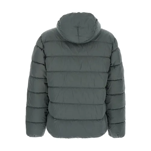 Jackets > Winter Jackets - - C.p. Company - Modalova