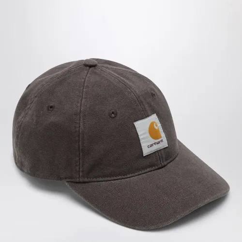 Accessories > Hats > Caps - - Carhartt Wip - Modalova