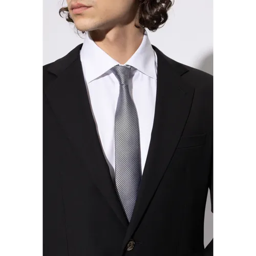 Accessories > Ties - - Tom Ford - Modalova