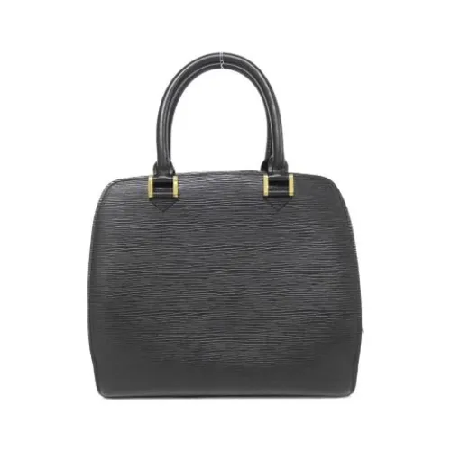 Pre-owned > Pre-owned Bags > Pre-owned Handbags - - Louis Vuitton Vintage - Modalova