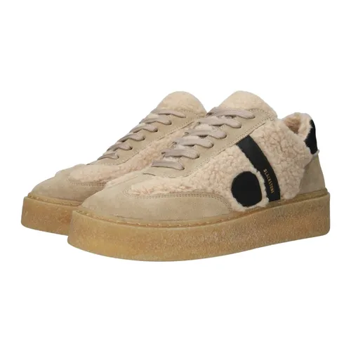 Shoes > Sneakers - - Blackstone - Modalova