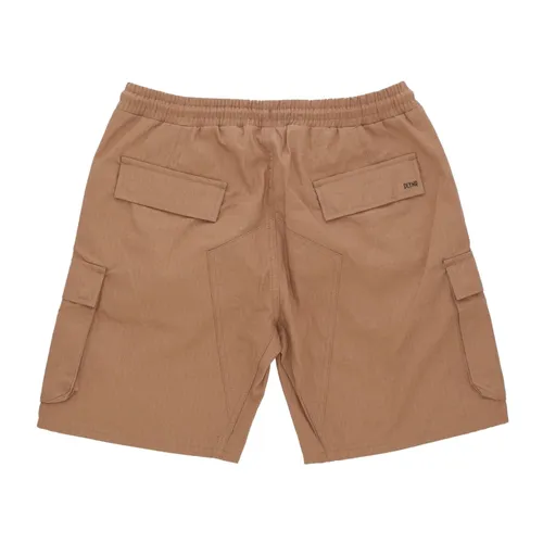 Shorts > Casual Shorts - - Dolly Noire - Modalova