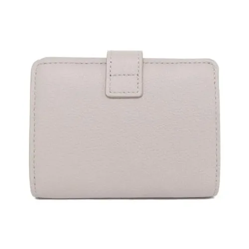 Pre-owned > Pre-owned Accessories > Pre-owned Wallets - - Louis Vuitton Vintage - Modalova