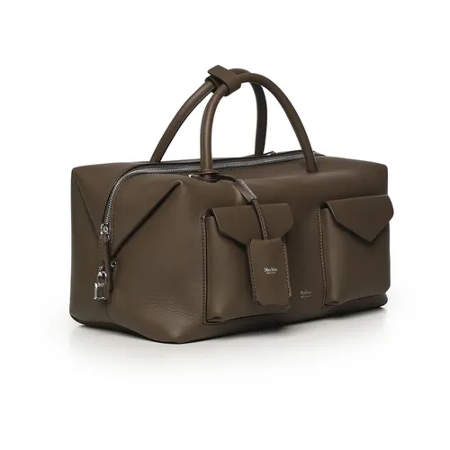 Bags > Handbags - - Max Mara - Modalova