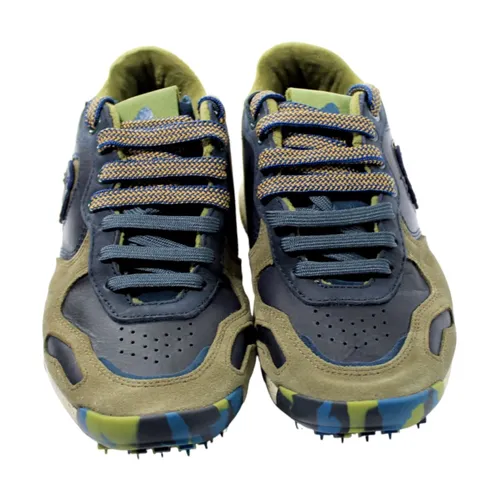 Shoes > Sneakers - - Satorisan - Modalova