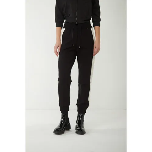 Trousers > Sweatpants - - Twinset - Modalova