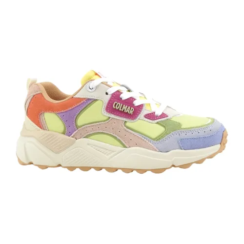 Shoes > Sneakers - - Colmar - Modalova