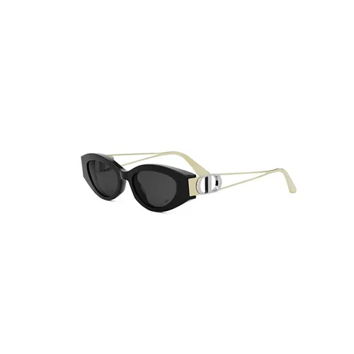 Accessories > Sunglasses - - Dior - Modalova