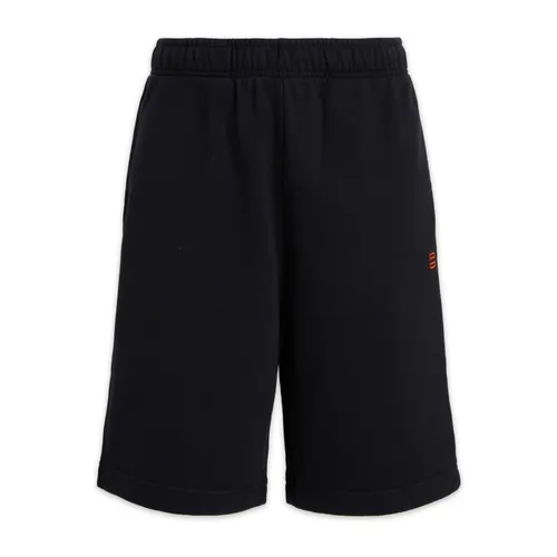 Shorts > Casual Shorts - - Ambush - Modalova