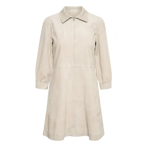 Dresses > Day Dresses > Short Dresses - - Part Two - Modalova