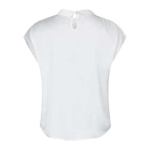 Blouses & Shirts > Blouses - - Neo Noir - Modalova
