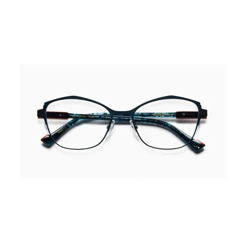 Accessories > Glasses - - Etnia Barcelona - Modalova