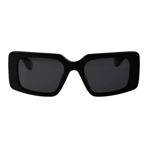 Accessories > Sunglasses - - Roberto Cavalli - Modalova