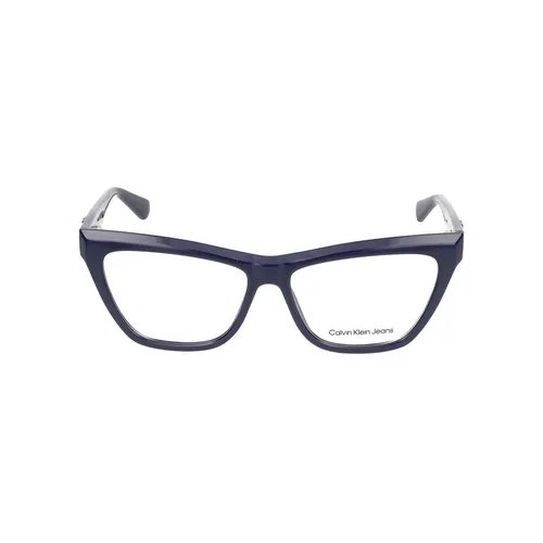 Accessories > Glasses - - Calvin Klein Jeans - Modalova