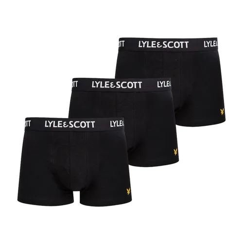 Underwear > Bottoms - - Lyle & Scott - Modalova