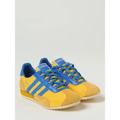 Shoes > Sneakers - - Adidas Originals - Modalova