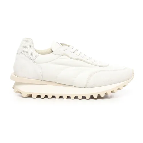 Shoes > Sneakers - - Eleventy - Modalova