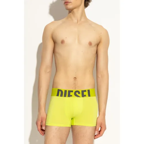 Underwear > Bottoms - - Diesel - Modalova