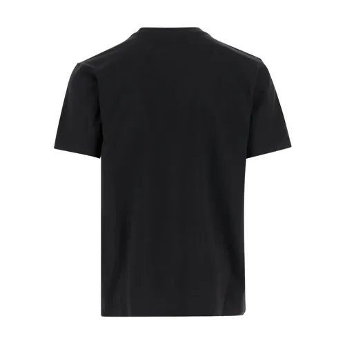 Tops > T-Shirts - - Carhartt Wip - Modalova