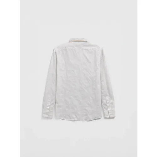Shirts > Casual Shirts - - Bob - Modalova