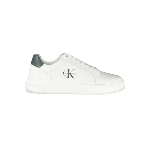 Shoes > Sneakers - - Calvin Klein - Modalova