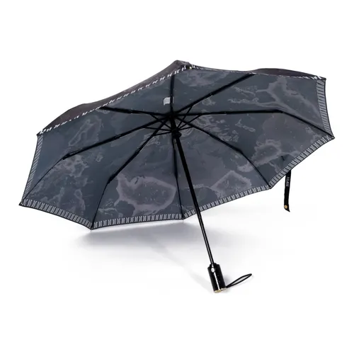 Accessories > Umbrellas - - Alviero Martini 1a Classe - Modalova