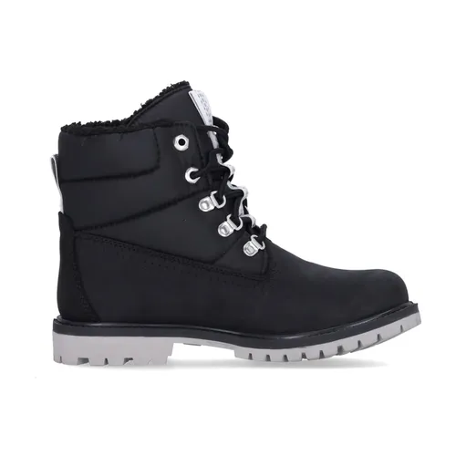 Shoes > Boots > Winter Boots - - Timberland - Modalova