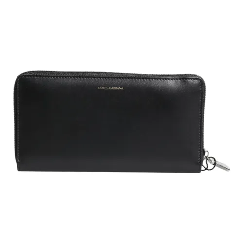 Accessories > Wallets & Cardholders - - Dolce & Gabbana - Modalova